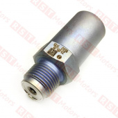 Клапан ограничения давления топлива Fuso Canter FE85 (Е-3) =BOSCH= (1110010032) фото в интернет-магазине РСТ-Моторс