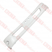 Бампер передний HINO 300 (E-4/5) (ШК) =KITATOMO= (5211137360 5211137400A0) фото в интернет-магазине РСТ-Моторс