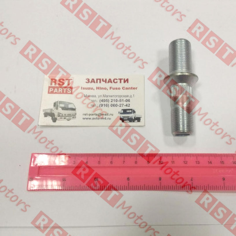 ＭＭ１８【ガーフ】 Marble Print Jersey High Neck Top - green - Mame Kurogouchi