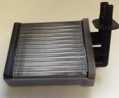 Радиатор отопителя NQR71/75 =Isuzu Motors= (8972409410) фото в интернет-магазине РСТ-Моторс