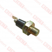 Датчик давления воздуха (аварийн) DF Z80/C80/C100/C120 =Dongfeng Motor= (3832V56C010AA) фото в интернет-магазине РСТ-Моторс