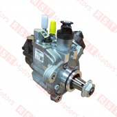 Насос топливный (ТНВД) ISF3.8 (Е-5) N75/80/90/120/КОМ9/12 =BOSCH= (5303387F) фото в интернет-магазине РСТ-Моторс