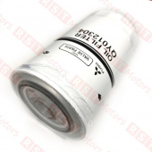 Фильтр масляный Fuso Canter FE85 =FUSO= (QY010012 ME088532 ME228898 QY012304) фото в интернет-магазине РСТ-Моторс