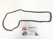 Прокладка впускного коллектора NQR90 =Isuzu Motors= (8980326110) фото в интернет-магазине РСТ-Моторс