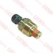 Датчик давления воздуха (на педали) DF Z55/Z80/C80/C100/C120 =Dongfeng Motor= (3682610CL0101A) фото в интернет-магазине РСТ-Моторс