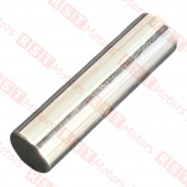 Направляющая корзины C120 =Dongfeng Motor= (1601102CA1201A) фото в интернет-магазине РСТ-Моторс