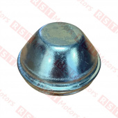 Колпачек передней ступицы NQR71/75/NLR85/90 =KITATOMO= (8982766040 8973601010) фото в интернет-магазине РСТ-Моторс