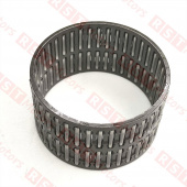 Подшипник КПП игольчатый двухрядный MYY5/MYY6 =Isuzu Motors= (8972531100 SU00200223) фото в интернет-магазине РСТ-Моторс