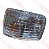 Повторитель поворотов NPR75/NLR85/NQR90/FSR90/FVR34 (на двери) правый =KITATOMO= (8974101804) фото в интернет-магазине РСТ-Моторс