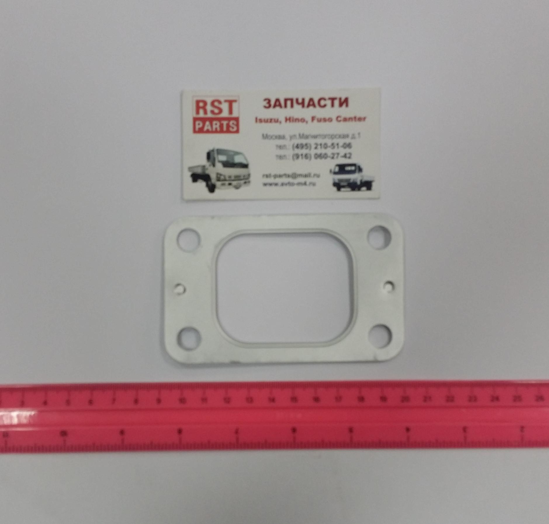 Прокладка гбц b20b паронит. Прокладка 4 300. Прокладка среднего моста маз. Термостат исузу nqr75. Прокладка турбины хино 700.