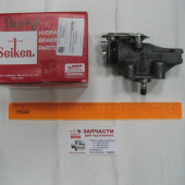 Цилиндр тормозной (SE) передний правый Fuso Canter FE85 =SEIKEN= (MK356644) фото в интернет-магазине РСТ-Моторс
