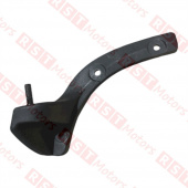 Опора кронштейна зеркала верхняя NPR75/85/90/F левая  =KITATOMO= (8980317942) фото в интернет-магазине РСТ-Моторс