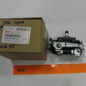 Цилиндр тормозной NLR 85 задний правый (С/П) =Isuzu Motors= (8971914970) фото в интернет-магазине РСТ-Моторс