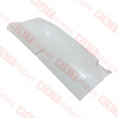 Панель угловая HINO 300 (Е-3/4/5) (УК) правая =KITATOMO= (5381337170A0) фото в интернет-магазине РСТ-Моторс