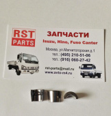 Сухарь клапана =Isuzu Motors= (5125650040) фото в интернет-магазине РСТ-Моторс
