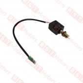 Датчик педали сцепления DF Z55/Z80/C80/C100/C120 =Dongfeng Motor= (3750420CA3101A) фото в интернет-магазине РСТ-Моторс