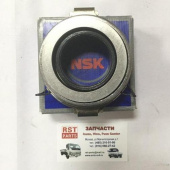 Подшипник выжимной NQR71/75/90/NLR85/NMR85/NPR75 =CN-NSK= (8972553130) фото в интернет-магазине РСТ-Моторс