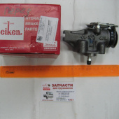 Цилиндр тормозной (SE) передний левый Fuso Canter FE85 =SEIKEN= (MK356643) фото в интернет-магазине РСТ-Моторс