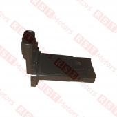 Датчик массового расхода воздуха NLR85/NPR75/90/F (на патрубке) =Isuzu Motors= (8976019670) фото в интернет-магазине РСТ-Моторс