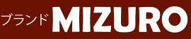 Скидка 10% на запчасти бренда MIZURO