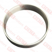 Кольцо сальника задней ступицы опорное DF C100/120 =Dongfeng Motor= (31D-04086) фото в интернет-магазине РСТ-Моторс