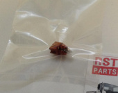 Лампочка в панель приборов NQR71/75 =Isuzu Motors= (8971850910) фото в интернет-магазине РСТ-Моторс