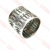 Подшипник КПП 4/5 передачи игольчатый двухрядный MYY5 =KITATOMO= (8972531120 SU00200238) фото в интернет-магазине РСТ-Моторс