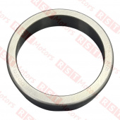 Наружнее кольцо внутреннего подшипника передней ступицы  C100M =Dongfeng Motor= (31DS0303021) фото в интернет-магазине РСТ-Моторс