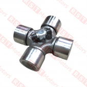 Крестовина карданного вала DF Z55/Z80 =Dongfeng Motor= (UW33093PTD) фото в интернет-магазине РСТ-Моторс