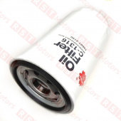 Фильтр масляный HINO 500 =SAKURA= (15613EV034 S156072190) фото в интернет-магазине РСТ-Моторс