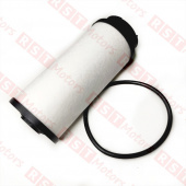 Фильтр топливный Fuso Canter TF =PATRON= (ME309806) фото в интернет-магазине РСТ-Моторс