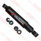 Амортизатор HINO 300 (УК) задний =PROFENDER= (4853180673) фото в интернет-магазине РСТ-Моторс