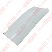 Панель угловая HINO 300 (Е-3/4/5) (УК) левая =KITATOMO= (5381437170A0) фото в интернет-магазине РСТ-Моторс