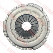 Диск сцепления EC5/EC7 ведущий (Корзина) =KITATOMO= (CA100204200) фото в интернет-магазине РСТ-Моторс