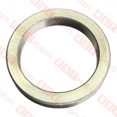 Кольцо посадочное наружного сальника ступицы =Dongfeng Motor= (24Q01084) фото в интернет-магазине РСТ-Моторс