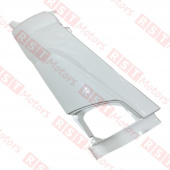 Панель угловая HINO 500 (E-5) правая =KITATOMO= (53813E0480) фото в интернет-магазине РСТ-Моторс