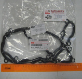 Прокладка клапанной крышки 4HG1-T NQR71 =Isuzu Motors= (8971056902) фото в интернет-магазине РСТ-Моторс