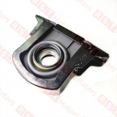 Подшипник подвесной (кардана центр) Fuso Canter FE85 =KITATOMO= (MB563234) фото в интернет-магазине РСТ-Моторс