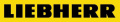 Трубка топливная LIEBHERR D934/D936/D944/D946 (PLD насос) =LIEBHERR= (10116060) фото в интернет-магазине РСТ-Моторс
