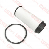 Фильтр топливный Fuso Canter TF =KITATOMO= (ME309806) фото в интернет-магазине РСТ-Моторс