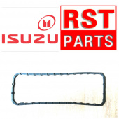 Прокладка поддона FVR34 =Isuzu Motors= (8943906171) фото в интернет-магазине РСТ-Моторс