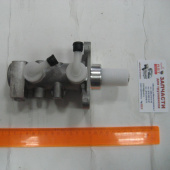 Цилиндр тормозной Fuso Canter FE85 главный =YAMASIDA= (MK429254 MK429255) фото в интернет-магазине РСТ-Моторс