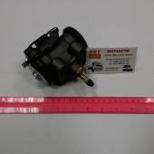 Цилиндр тормозной (CN) NQR71/75/NPR75 - задний левый (з) (С/П) =TAP= (8973588800) фото в интернет-магазине РСТ-Моторс