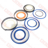 Ремкомплект гидроцилиндра JCB 214E/3CX/4CX/JS130W/JS145W =ANAC= (991/20030 991/00110) фото в интернет-магазине РСТ-Моторс