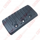 Ступенька бампера (нижняя) HINO 500 (E5) GH =KITATOMO= (51783E0030) фото в интернет-магазине РСТ-Моторс