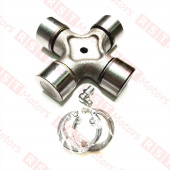 Крестовина карданного вала NQR71/NLR/NMR85 =KITATOMO= (8973227490 8980336050) фото в интернет-магазине РСТ-Моторс