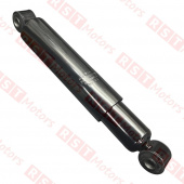 Амортизатор передний в сборе Z55L/Z55N/Z55NA =Dongfeng Motor= (2921030CM5101A) фото в интернет-магазине РСТ-Моторс