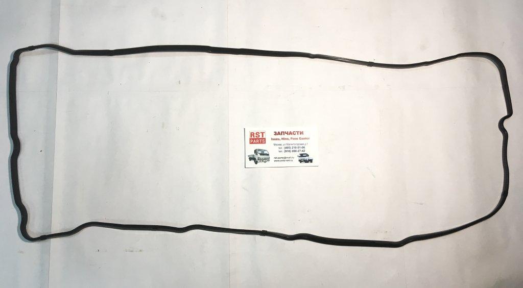 прокладка клапанной крышки нижняя. прокладка клапанной крышки киа спектра 1. прокладка клапанной крышки нижняя. 6 артикул. Ace020011 прокладка клапанной крышки.