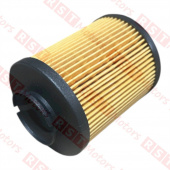 Фильтр топливный (тонкой очистки) HINO 300 (E-5 c 2021г.) =KITATOMO= (2330478500) фото в интернет-магазине РСТ-Моторс