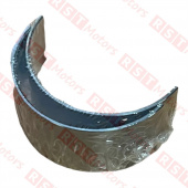 Вкладыш шатунный NLR85/NMR85 (STD) комплект =Isuzu Motors= (8973582340) фото в интернет-магазине РСТ-Моторс